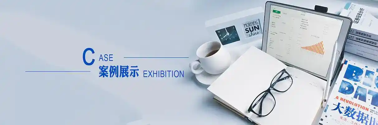 昌都县软件开发